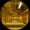 Daylight Is Overrated (Phoenix In My Ibis Edit) - Prinsjan&Dennis Ruyer