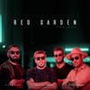 Red Garden Project - Ashcome&Mohammad Shabani&Amir Mohammadi