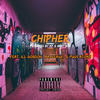 CHIpher (Explicit) - Ap&Ill Gordon&Malveaux&Pugs Atomz