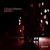 Tzukerman (Club Mix) - Noitz