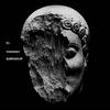 Traller (Original Mix) - Atmodermics