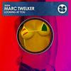 Looking At You - Marc Twelker