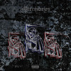 Mercenaries (Explicit) - Juiceoutdamudd&Young Rebel&AroD