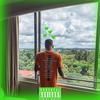 Special (feat. Flash DaVocalist) (Explicit) - Big Sosa Slime&Flash DaVocalist