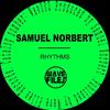 Rhythms (Original) - Samuel Norbert