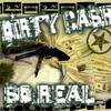 So Real (Niels Van Gogh Remix Edit) - Dirty Cash