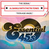 Teen-Age Angel - Al Barkle&The Tri-Tones
