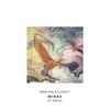 Wings(feat. GRAYE) - ARMNHMR&Element&GRAYE