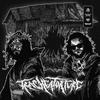 TRACHEA TORTURE (Explicit) - Kiing Loki&97Ares