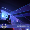 Fight Me - Kliptic&Vastive