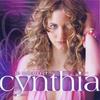 Te Quiero Ver (Houseton Remix) - Cynthia