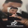 Feia Nos So Bota Pra Mamar Vs BH(feat. Mc Pedrin Do Engenha, Mc Mininin & Mc 7Belo) - DJ ZL&Mc Pedrin do Engenha&Mc Mininin&Mc 7belo