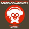 Sound of Happiness (Instrumental Mix) - Badisco&Marcia Juell