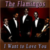 Your Other Love - The Flamingos