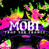 All Night - Mobi