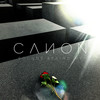 Outro - Canon