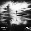 Ananda - Yordee