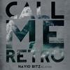 Believer (feat. Nikko Culture Remix|Nikko Culture Remix) - Nayio Bitz&Nikko Culture