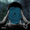 State Of Mind (Original Mix) - Freedomb