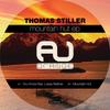 You Know (Original Mix) - Thomas Stiller and Lukas Reither&Thomas Stiller&Lukas Reither