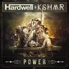 Power - Hardwell&KSHMR&Lucas & Steve