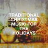 It's the Most Wonderful Time of the Year - Olivia Price