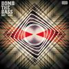 Boy Girl feat. Paul Conboy - Bomb the Bass