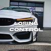 Losing Control - Bassline Club Vibes