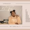 iProduce My Own **** (Explicit) - B-Free