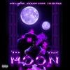 To The Moon(feat. Jackson Stone & Tyler Page) (Explicit) - JTB x Benji&jackson stone&Tyler Page
