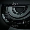 Mysteriet - DYR