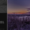 Back Soul (Original Mix) - Deep Lo