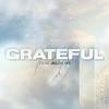 Freedom - Brett Raio