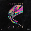 Electric Feel - TEEMID