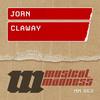 CLAway (Remix) - Jorn