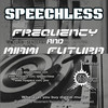 Frequency - Speechless