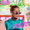 Play (Pink Panda Extended Remix) - Chloé Gisele&Pink Panda&Angus Trujillo