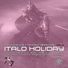 Love Affair (BCR Extended Version) - Alan Brando