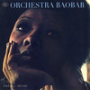 Ndiaye - Orchestra Baobab