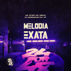 Melodia Exata (Explicit) - Mc Gedai&MC Ster&DJ GORDINHO DA VF