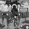 Obscure (Original Mix|Explicit) - Atóm (IE)