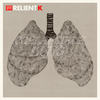 Can't Complain - Relient K&Unknown