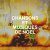 Un soir de Noël - Louis Zucca