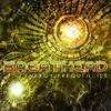 Turn Inside Your Mind (Breathead Remix) - Earthspace