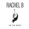 Get to You - Rachel B