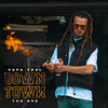 Downtown (Explicit) - Papa Fral&The Eve