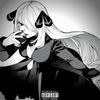 Sinnoh Bustdown(feat. Aerial Ace) (Explicit) - Jamar Rose&Aerial Ace