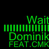 Wait - Dominik&CMK