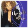 Saturday Love - Cherrelle&Alexander O'Neal