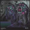 Friend (Luxo Remix) - MAP&Luxo